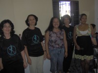 /album/a%c3%a7%c3%a3o%20social%20na%20comunidade/escola-009-jpg/